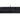 Teclado Razer Cynosa Rz03-01460100-N000 | Preto - OctoShop