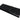 Teclado Razer Cynosa Rz03-01460100-N000 | Preto - OctoShop