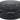 Adaptador Dell Usb-C 6 Em 1 | Da300 - OctoShop