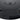 Adaptador Dell Usb-C 6 Em 1 | Da300 - OctoShop