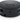 Adaptador Dell Usb-C 6 Em 1 | Da300 - OctoShop