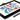 wacom-one-creative-image