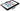 wacom-one-creative-image