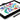 Mesa digitalizadora Wacom One Creative - OctoShop