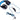 Headset Gamer Kotion G2000 - Azul - 60 - OctoShop