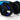 Headset Gamer Kotion G2000 - Azul - 60 - OctoShop