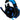 Headset Gamer Kotion G2000 - Azul - 60 - OctoShop