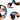 Headset Gamer Kotion G2000 - Azul - 60 - OctoShop
