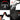 Headset Gamer Kotion G2000 - Vermelho - 60 - OctoShop