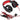Headset Gamer Kotion G2000 - Vermelho - 60 - OctoShop