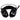 Fone de ouvido Somic G941 - LED - Branco - 60 - OctoShop