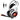 somic-g941-led-branco-60-image