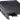 avermedia-live-gamer-hd-2-gc570-1080p-60-image