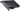 avermedia-live-gamer-hd-2-gc570-1080p-60-image