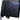 Placa de captura Avermedia Live Gamer HD 2 (GC570) - 1080p - 60 - OctoShop