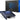Placa de captura Avermedia Live Gamer HD 2 (GC570) - 1080p - 60 - OctoShop