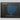 Placa de captura Avermedia Live Gamer HD 2 (GC570) - 1080p - 60 - OctoShop