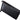 Placa de captura Avermedia Live Gamer HD 2 (GC570) - 1080p - 60 - OctoShop