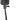 Led Light Ulanzi GM-3 | Compatível GoPro Max - OctoShop