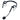 Fone de ouvido Razer Ifrit Gamer e amplificador de áudio USB Razer - RZ82-02300100-B3U1 - 60 - OctoShop