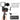 Acessório de expansão - Ulanzi Insta360 One R - Caixa de metal - 60 - OctoShop
