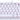 Teclado Mecânico - Redragon Kumara - Switch Azul - Lunar White - 60 - OctoShop