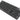 Teclado Mecânico - Logitech K845 - Com Fio - Switch Marrom - 60 - OctoShop