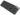 Teclado Mecânico - Logitech K845 - Com Fio - Switch Marrom - 60 - OctoShop