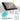 Mesa Digitalizadora - Huion Kamvas Pro 20 - 60 - OctoShop