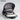 Mochila Kingsons KS3211W - OctoShop