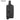 Mochila Kingsons KS3211W - OctoShop