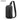 Mochila Kingsons KS3211W - OctoShop
