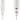 Rode Lavalier Go | Microfone Profissional | Alta Qualidade Sonora | Branco - OctoShop