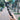 ULANZI MT-08 | Bastão de Selfie Tripé | Versatilidade incrível | Preto - OctoShop