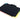 Razer Mamba Hyperflux Gamer Combo - Mouse + Mousepad - 60 - OctoShop