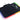 Razer Mamba Hyperflux Gamer Combo - Mouse + Mousepad - 60 - OctoShop