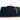 razer-mamba-hyperflux-gamer-combo-mouse-mousepad-60-image