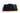 razer-mamba-hyperflux-gamer-combo-mouse-mousepad-60-image