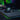 Razer Mamba Hyperflux Gamer Combo - Mouse + Mousepad - 60 - OctoShop