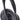Headset Bose 700 | Cancelamento de ruído | Bluetooth | Preto - 60 - OctoShop