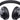 Fone de Ouvido Bose 700 | Cancelamento de ruído | Bluetooth 5.0 | Preto - 60 - OctoShop
