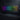 Teclado mecânico Razer Ornata V2 RGB RZ03-03380100-R3M1 - 60 - OctoShop
