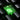 Teclado mecânico Razer Ornata V2 RGB RZ03-03380100-R3M1 - 60 - OctoShop