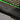 Teclado mecânico Razer Ornata V2 RGB RZ03-03380100-R3M1 - 60 - OctoShop