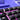 Teclado mecânico Razer Ornata V2 RGB RZ03-03380100-R3M1 - 60 - OctoShop