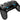 Controlador de jogos Ipega PG-9156 2.4G - sem fio - 60 - OctoShop