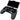 Controlador de jogos Ipega PG-9156 2.4G - sem fio - 60 - OctoShop