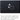 Wacom Intuos Pro-M Mesa digitalizadora | Bluetooth Graphics Desenho Tablet, 8 ExpressKeys personalizáveis | ‎PTH660 - OctoShop