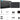 Tablet Gráfico - Huion Q620M - 60 - OctoShop