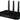 netgear-r8500-5300m-x8-enterprise-ac-tri-band-60-image